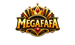 leletogel